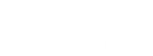 Feedback Logo White Small Feedback Loop
