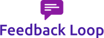 Feedback Loop Logo Small Feedback Loop